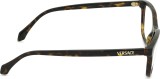 Versace 0VE3375 108 54 Product side