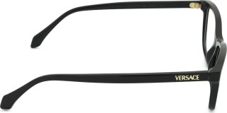 Versace 0VE3375 GB1 54 Product side