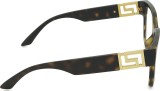 Versace 0VE3387U 108 54 Product side