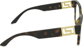 Versace 0VE3387U 108 54 Product side