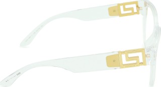 Versace 0VE3387U 148 54 Product side