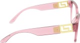 Versace 0VE3387U 5234 54 Product side