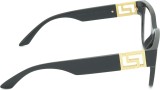 Versace 0VE3387U GB1 54 Product side