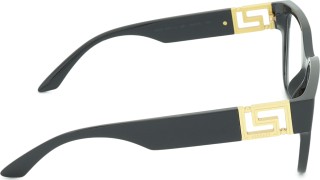Versace 0VE3387U GB1 54 Product side