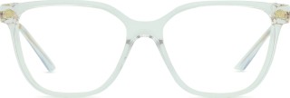 Versace 0VE3388U 148 53 Product front