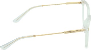 Versace 0VE3388U 148 Product side