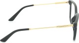 Versace 0VE3388U GB1 Product side