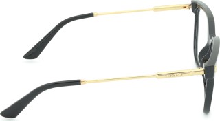 Versace 0VE3388U GB1 Product side