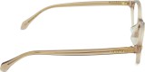 Versace 0VE3393D 5518 53 Product side