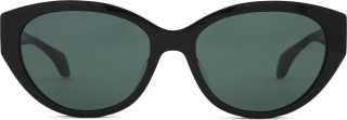 Versace 0VE4495D GB1/87 56 Product front