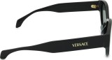 Versace 0VE4495D GB1/87 56 Product side