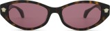 Versace 0VE4512D 108/1A 54 Product front