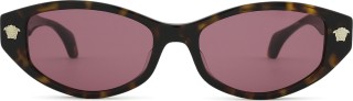 Versace 0VE4512D 108/1A 54 Product front