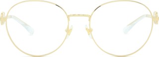 Versace Kids 0VK1002 1002 Product front