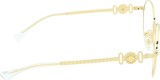 Versace Kids 0VK1002 1002 Product side