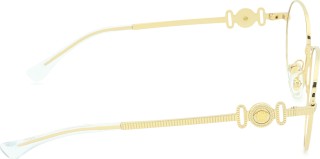 Versace Kids 0VK1002 1002 Product side