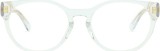 Versace Kids 0VK3323U 148 47 Product front