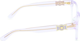 Versace Kids 0VK3323U 5372 47 Product side