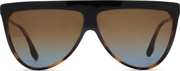 Victoria Beckham VB619S 005 65