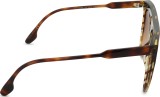 Victoria Beckham VB619S 211 65 37349