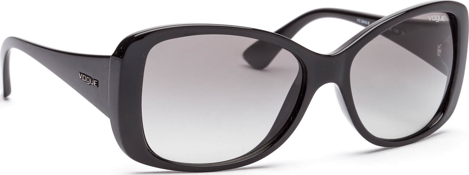 Vogue 2843 sales
