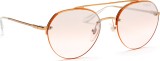Vogue 0VO 4113S 50757E 54