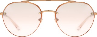 Vogue 0VO 4113S 50757E 54 2531