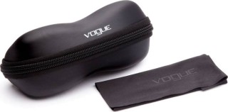 Vogue 0VO 4113S 50757E 54 2533