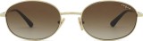 Vogue 0VO 4323S 848/13 56 Product front