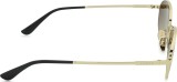 Vogue 0VO 4323S 848/13 56 Product side