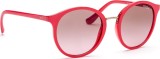 Vogue 0VO 5166S 2621H8 51