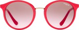 Vogue 0VO 5166S 2621H8 51 2011