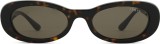 Vogue 0VO 5582S W65673 53 38129