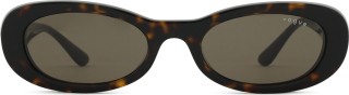 Vogue 0VO 5582S W65673 53 38129