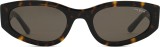 Vogue 0VO 5585S W65673 54 38131