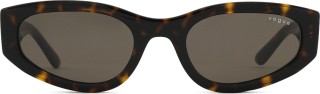 Vogue 0VO 5585S W65673 54 38131
