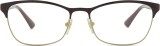 Vogue 0VO3987B 986 52 Product front