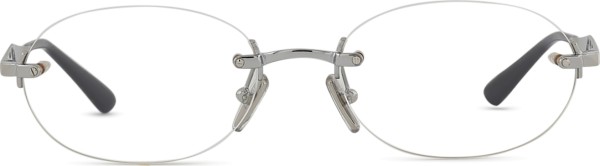 Vogue 0VO4343 323 53