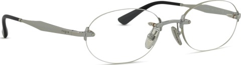 Vogue 0VO4343 323 53