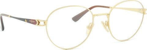 Vogue 0VO4370 280 50