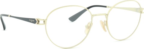 Vogue 0VO4370 848 50