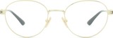 Vogue 0VO4370 848 50 Product front