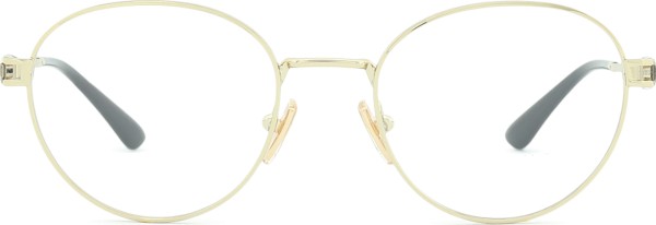 Vogue 0VO4370 848 50
