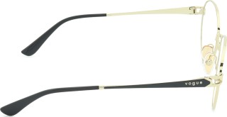 Vogue 0VO4370 848 50 Product side