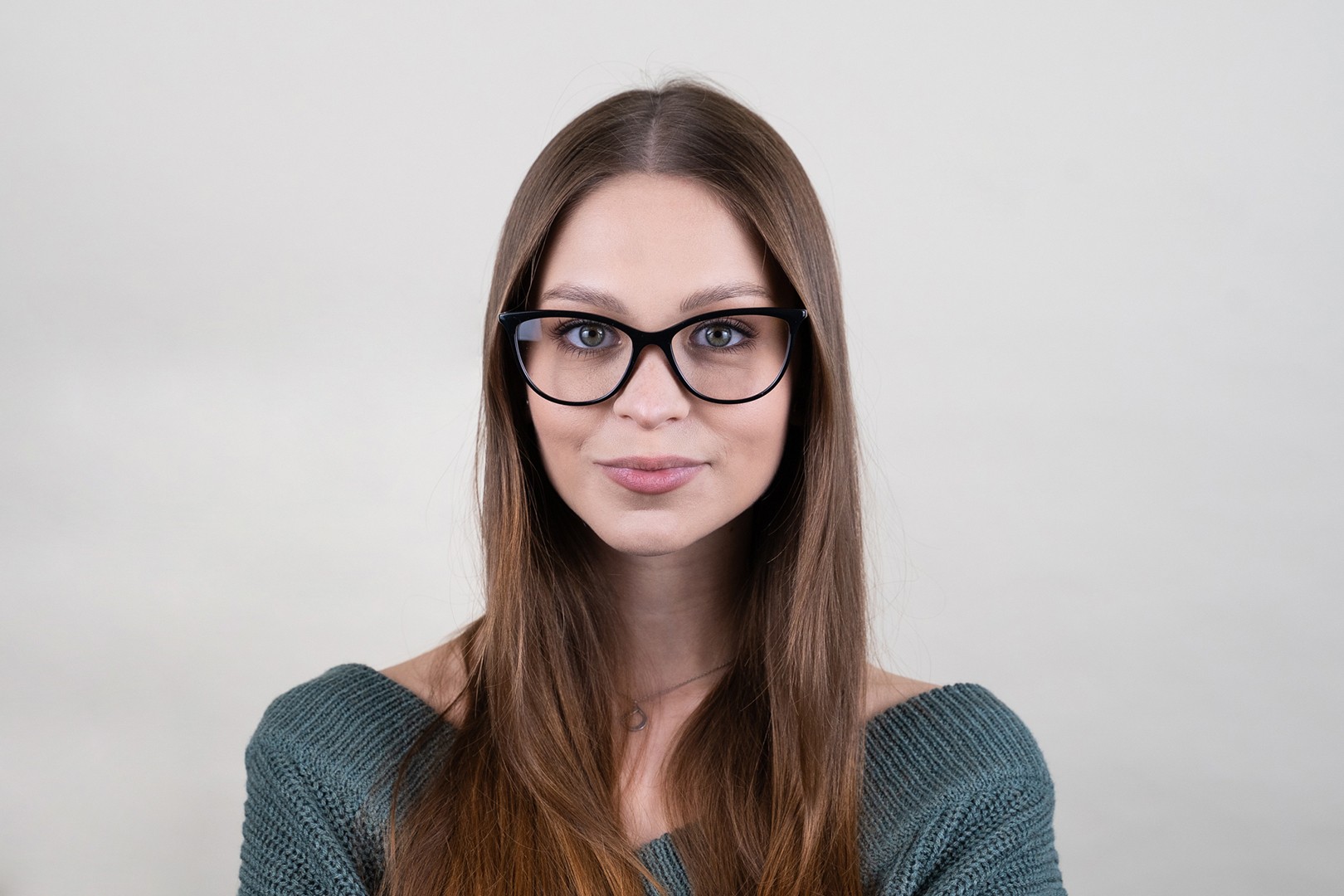 Vogue 0VO5239 W44 - Glasses | Lentiamo