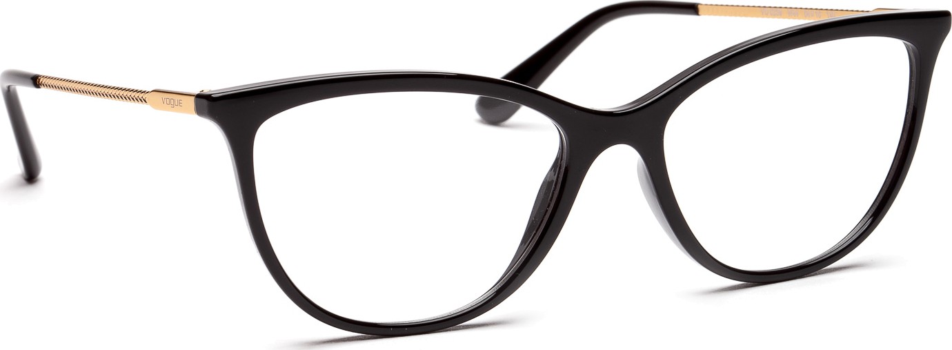 Vogue 0VO5239 W44 – Glasses | Lentiamo