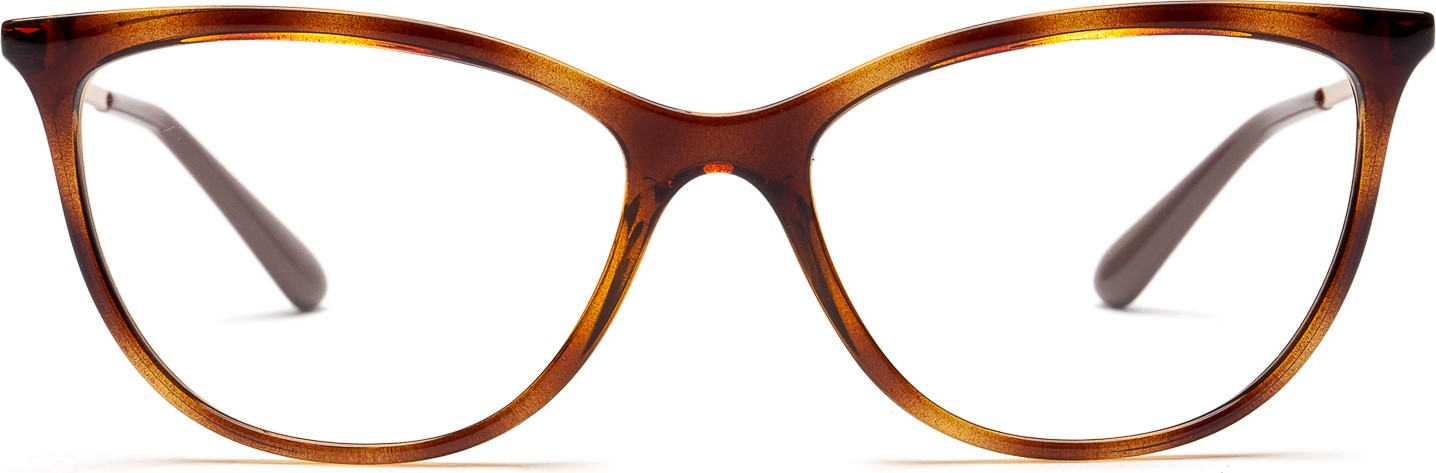 Vogue 0VO5239 W44 – Glasses | Lentiamo