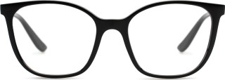 Vogue 0VO5356 W44
