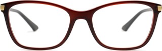 Vogue 0VO5378 2907