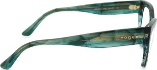 Vogue 0VO5523 3088 33470